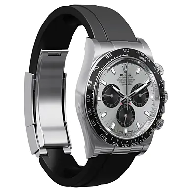 Rolex Cosmograph Daytona 126519LN