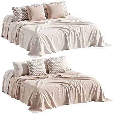 Bed linen 75