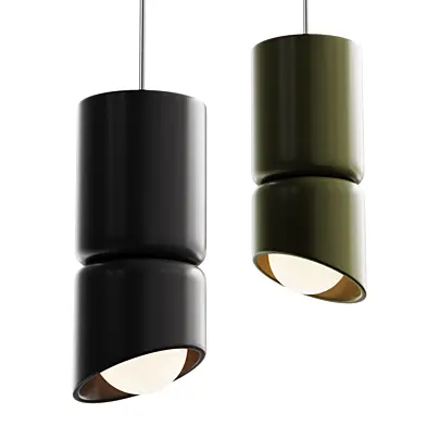 Terra by Marz Design