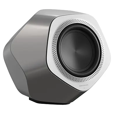 Bang & Olufsen Beolab 19