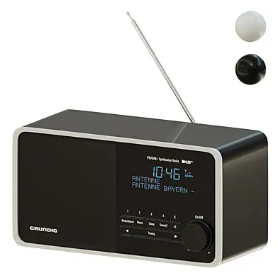 Radio 5