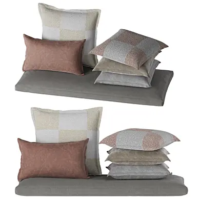 Pillows 08