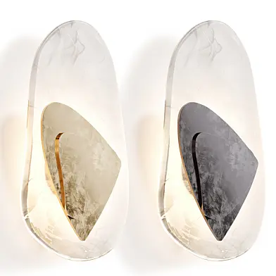 MINT wall lamp