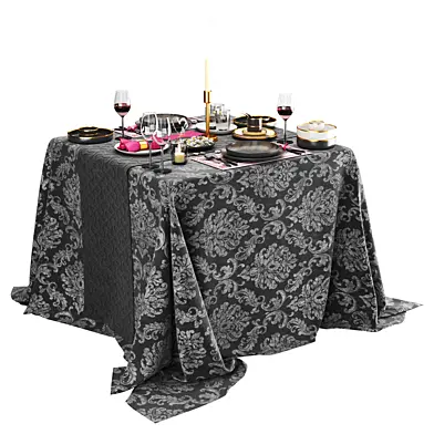 Dining set