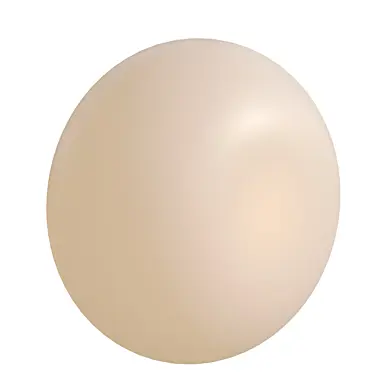 Span Wall Lamp