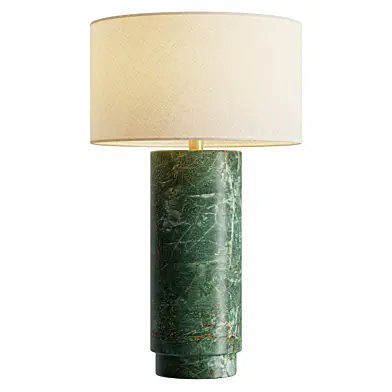 Terra Table Lamp