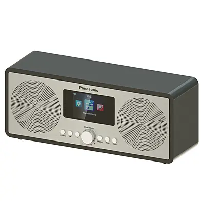 Radio 14