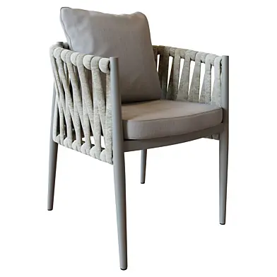 Maze Milan Dining Chair