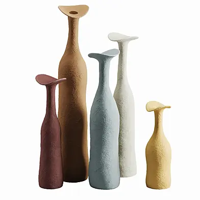 vase 3