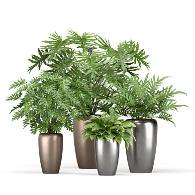 Treez Set 93