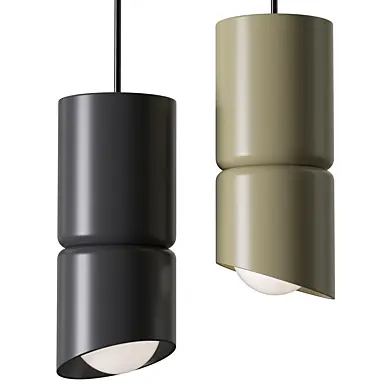 Terra by Marz Design