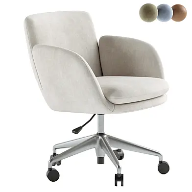 Bea Office Chair