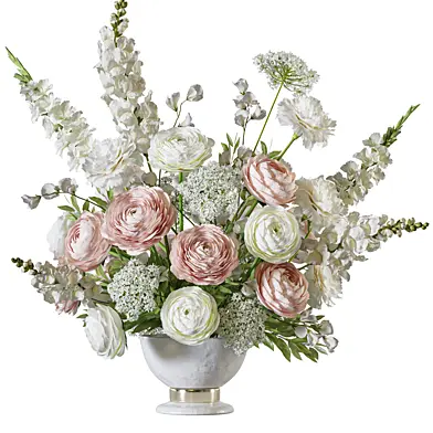 Flower Set 149