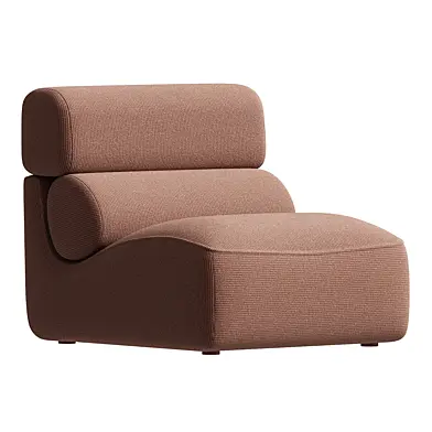 Only lounge seater