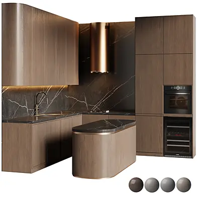 Kitchen 49