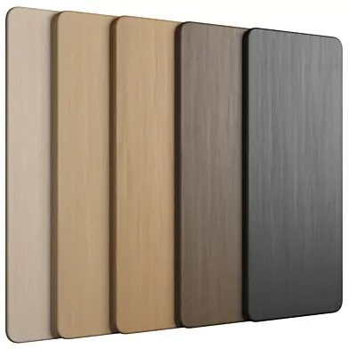 Wood texture (material) 2410