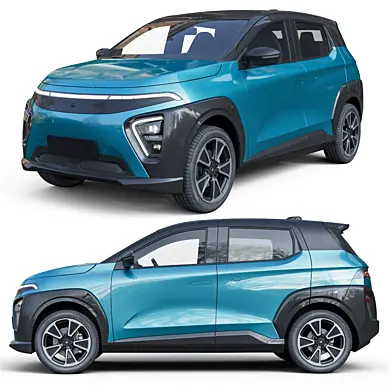 Atom