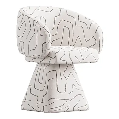 Milan Chair