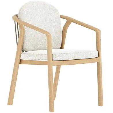 Sirte chair