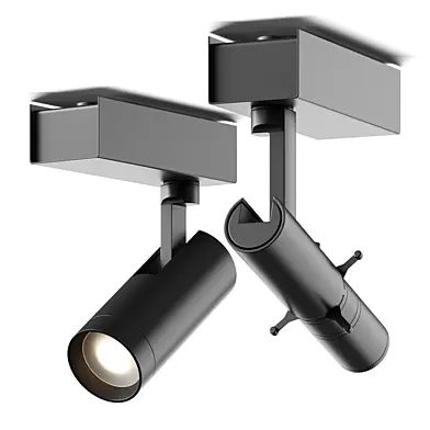 Davide Groppi D12 D Series Ceiling
