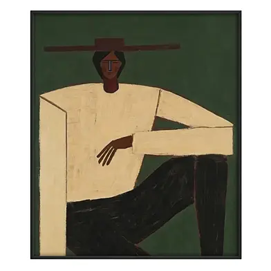 Paintings 1314