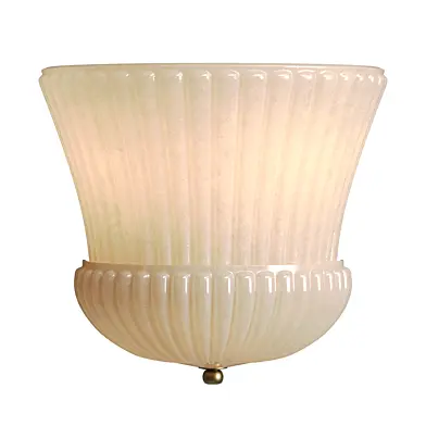 Florie Wall Light