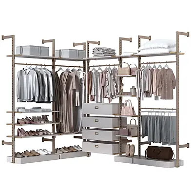 Wardrobe 84