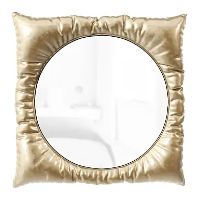 Mirror GZ-M20260510-2