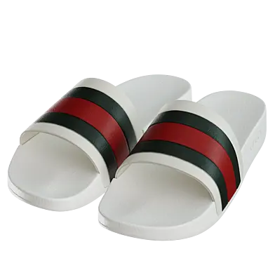 Gucci Pursuit 72 sandals