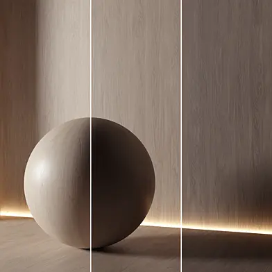 Seamless wood material, wood texture, light, dark 82