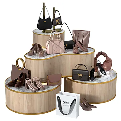 Clothestore 105
