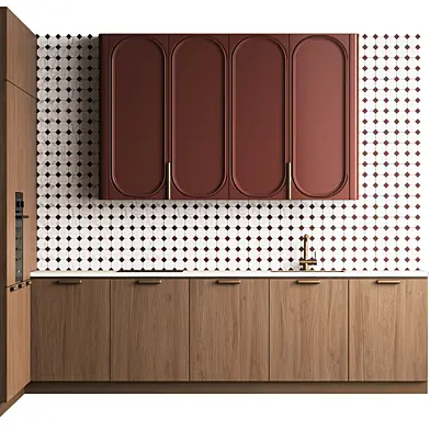 Kitchen 20