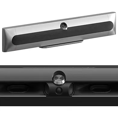 Bang & Olufsen Beosound Premiere