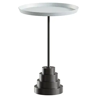 Coffee table Sustainable | inmyroom