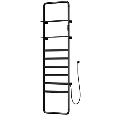 7.31005-31 PRIORITY S+XL Towel warmer