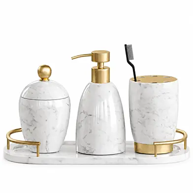 bath set 2