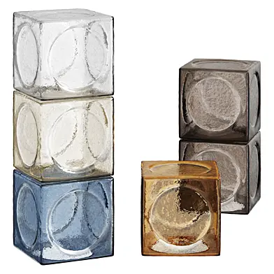 Barovier&Toso Etime