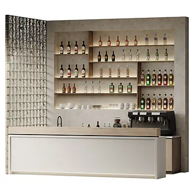 Bar point 02