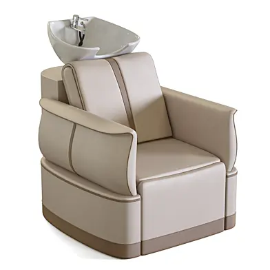 TR8003 Shampoo Chair