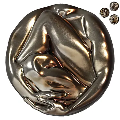 Sculpture 17