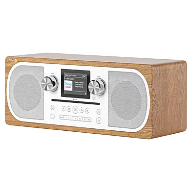 radio 25