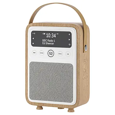 radio 26