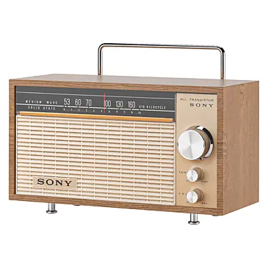 radio 28