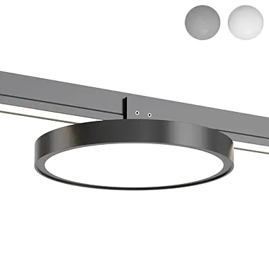 track light Maytoni Zon / Zon