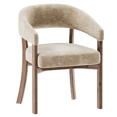 Chair Suptur