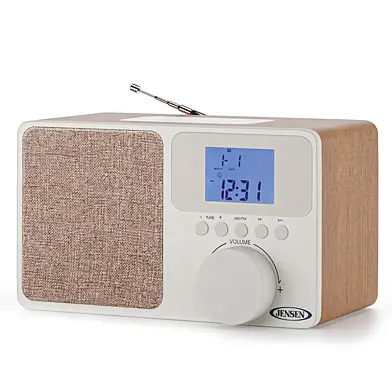 radio 31