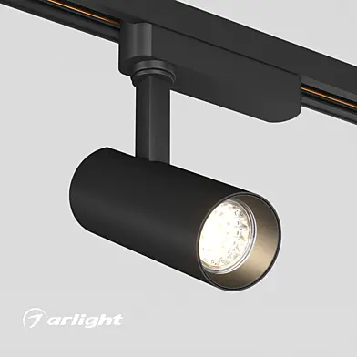 OM Lamp LGD-GERA-2TR-R55-10W