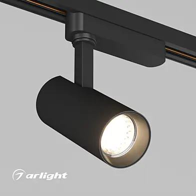 OM LGD-GERA-2TR-R60-15W Lamp