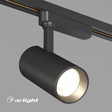 OM LGD-GERA-2TR-R74-20W Lamp