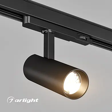 OM LGD-GERA-4TR-R55-10W Lamp